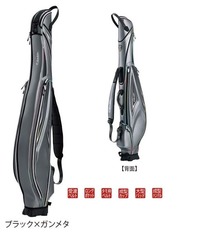 ܂@܈郍bhP[X@fbQWU@ubN^K^