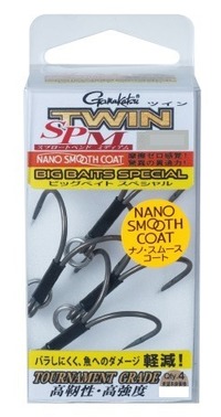 ���܂��� �o�� �c�C���r�o-�l �r�b�O�x�C�g�r�o �Q�^�O�y���������z