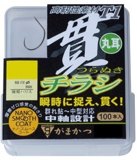 ܂@UE{bNX@sP@у`ViimX[XR[gj@V