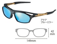 ܂@ΌTOX@flPVUV@ANAu[~[