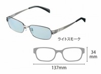 ܂ ΌTOX GM1768 CgX[N