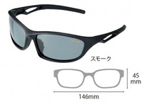 ܂@ΌTOX@flPVUX@X[N