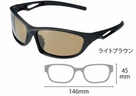 ܂@ΌTOX@flPVUX@CguE