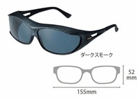 ܂ ΌTOX(I[o[OX) GM1770 _[NX[N