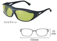 ܂ ΌTOX(I[o[OX) GM1770 CgO[