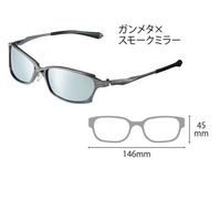 ܂ ΌTOX(ubNX^[) GM1776 K^×X[N~[