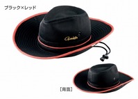 ܂@flXWVR@CgN[Xg[nbg@ubN^bh@k