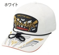 ܂@tBbVOCLbvibyj@flXWVU@zCg@l