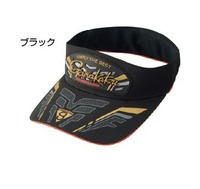 ܂@flXWVW@ToCU[@ubN@l