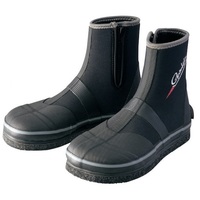 ���܂��@�f�l�W�X�X�@���^�r�i�抄�D���M�����[�D�t�F���g�X�p�C�N�j�@�u���b�N�@�r�r