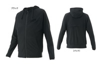 がまかつ GM3628 サマードライパーカー