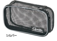 ���܂��@�f�l�Q�S�X�O�@�A�����W�����g�|�[�`�i���b�V���^�C�v�j�@�V���o�[�@�r