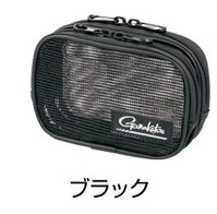 ���܂��@�f�l�Q�S�X�Q�@�I�[�����b�V���|�[�`�@�u���b�N�@�r