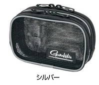 ���܂��@�f�l�Q�S�X�Q�@�I�[�����b�V���|�[�`�@�V���o�[�@�r