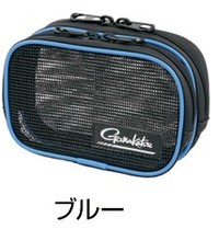 ���܂��@�f�l�Q�S�X�Q�@�I�[�����b�V���|�[�`�@�u���[�@�r