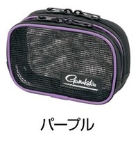 ���܂��@�f�l�Q�S�X�Q�@�I�[�����b�V���|�[�`�@�p�[�v���@�r