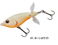 ܂@ktwwdiO[j@`udmfdiAxWjvbvWO@{[zCg@P