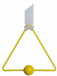 ���܂��@�j�s�O�P�V�@�����H�[�@�C��ޖx�@�^�i�Ƃ�I�����h�h�@�C�G���[�d�l