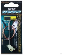 ���܂��� �c�q�O�O�Q �h���S�����C�Y ��h�^�`�E�I�e���� �T�C�Y�F�Q�r-�P�S��