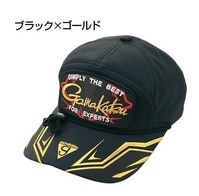 ܂ GM9874 tBbVOLbv(by) ubN/S[h LL