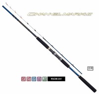 ���܂��� �`�����l���}�[�N2 MH 2.7m