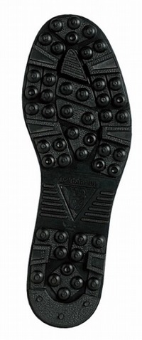 ܂@flSTSR@yAXpCN\[iChj@ubN@rr