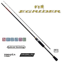 ���܂��@���܈�@�d�f�q�h�c�d�q�@�W�U�l�g�@�W�D�U�e