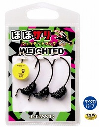 ylR|XΏەiz܂@قڃU@EFCebhtbN@Q^O@Tyz