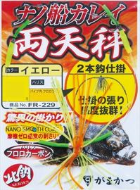 ܂ FR229 imDJCd| V CG[ 15-5