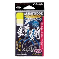 ���܂��� �A�V�X�g�t�b�N �A�V�X�g�t�b�N���a �����O GA049 3/0�y���������z