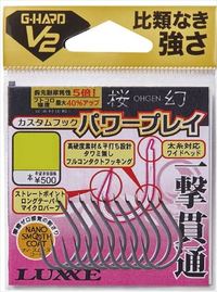 ܂@fl@UWWOU@o@fguQ@@JX^tbN@p[vC@l