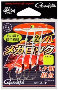 ���܂��� �A�V�X�g�t�b�N �T�|�[�g�t�b�N�S�� ���K���b�N M�y���������z