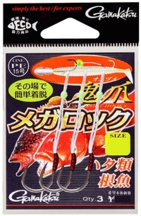 ܂ AVXgtbN T|[gtbNS KbN L