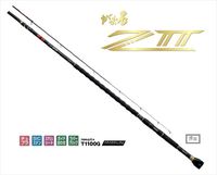 ���܂��@���ܐ΁@Z2�@�����@5.4m�y��^���i�z