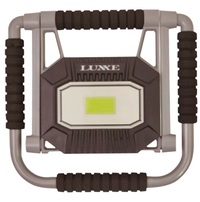 ���܂��� LEFL1500 �t���b�h���C�g