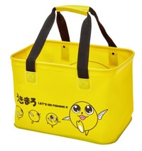 ���܂��� �P�[�X UK8003 �����܂� ���ł����[�M�A�o�b�O�y���������z