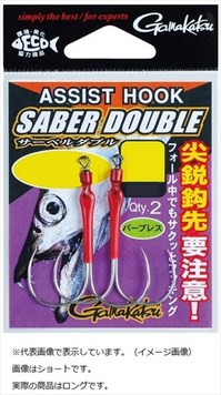 ܂ AVXgtbN GA061 AVXgtbN T[x_u O Myz