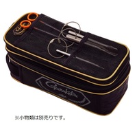 ���܂��� �^�b�N���o�b�O GM2541 �c�[�����b�V���|�[�`(���ܐ�) �u���b�N