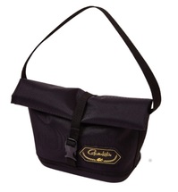 ���܂��� ��p�i GM2548 ���ܐ΃I�����|�[�` �u���b�N�y���������z