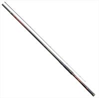 がまかつ 磯竿 がま磯 スーパープレシード 2号 5.0m【即日発送】: 竿 