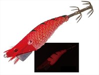 ܂ GM IK067 Xs[h^ GMhbp[ 1.8 #7 bhwbhbhO[