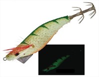 ܂ GM IK067 Xs[h^ GMhbp[ 1.8 #8 IWx[O[