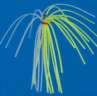 ܂ FK149 ZJnM WXibv ԉ2 #1 PC`[g