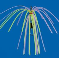 ܂ FK149 ZJnM WXibv ԉ2 #2 sN`[g