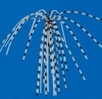 ܂ FK149 ZJnM WXibv ԉ2 #3 O[[u