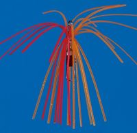 ܂ FK149 ZJnM WXibv ԉ2 #5 IWbh