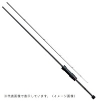 ���܂��� ���O�[ ���P �ؓ� S86H-solid (���Čp 2�s�[�X)