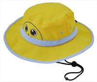 ܂ Xq UK8014 ܂ ELELnbg 56cm