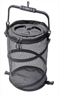 ܂ LE807 |bvAbv^RoPbgyz