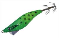 ܂ GM IK067 Xs[h^ GMhbp[ 1.8 #13 O[wbhubNX|bg